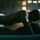 Illustration for article titled Trailer Reveals Who’s Hooking Up With Kirk and Why Scotty’s All Wet